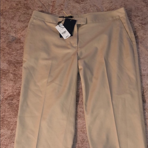 Brooks Brothers Pants - Brooks Brothers Pants